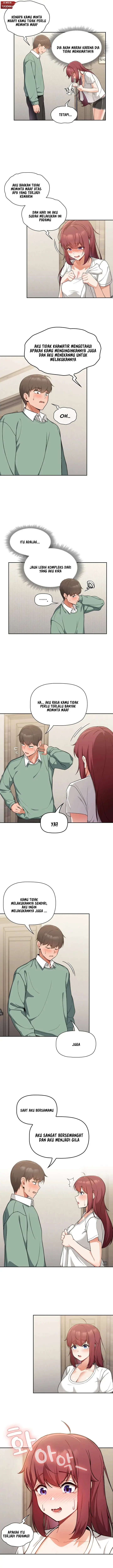 image-komik-recruiting-chapter-7-4/21
