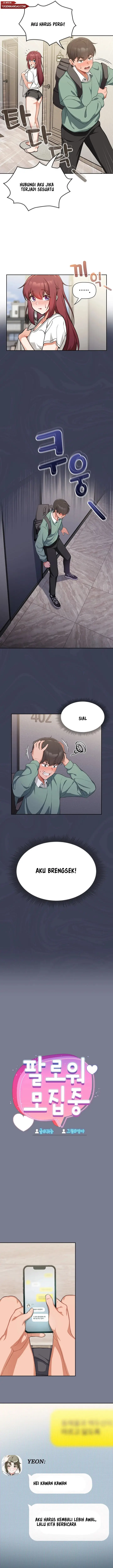 image-komik-recruiting-chapter-7-6/21