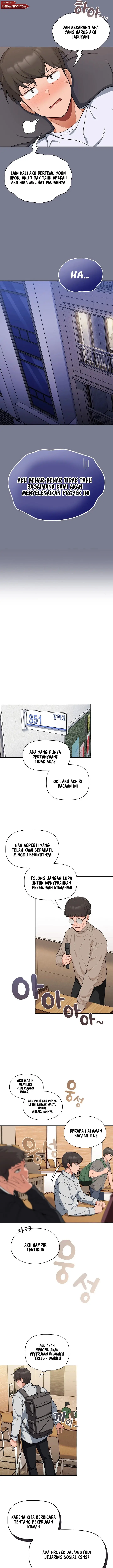 image-komik-recruiting-chapter-7-8/21
