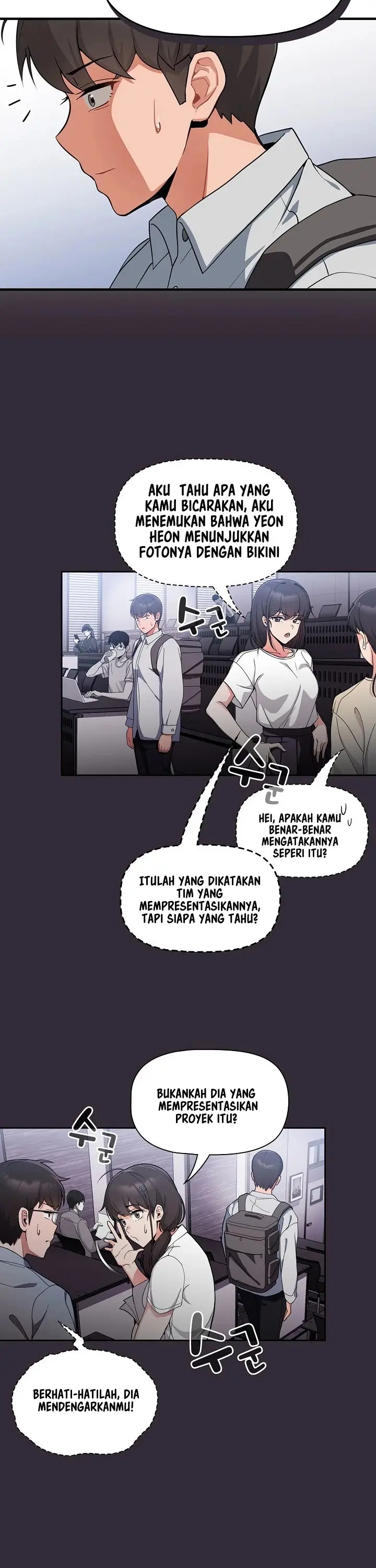 image-komik-recruiting-chapter-7-9/21