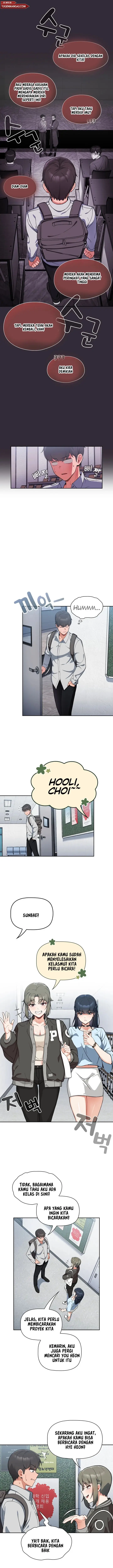 image-komik-recruiting-chapter-7-10/21