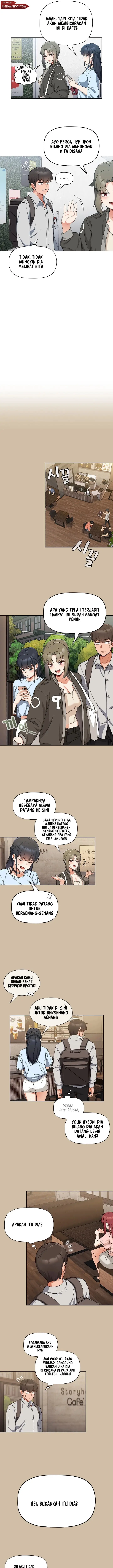 image-komik-recruiting-chapter-7-12/21