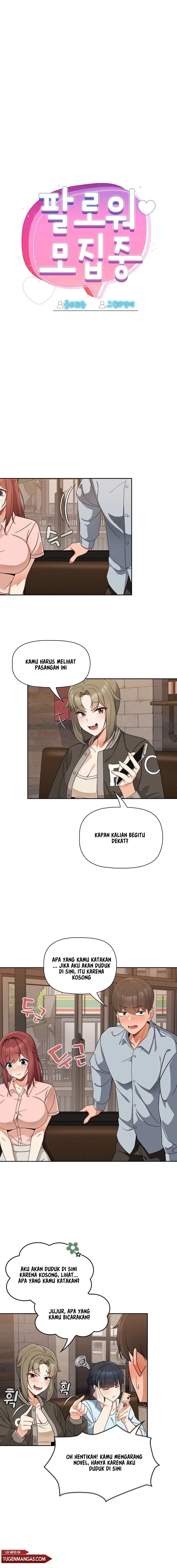 image-komik-recruiting-chapter-8-2/17
