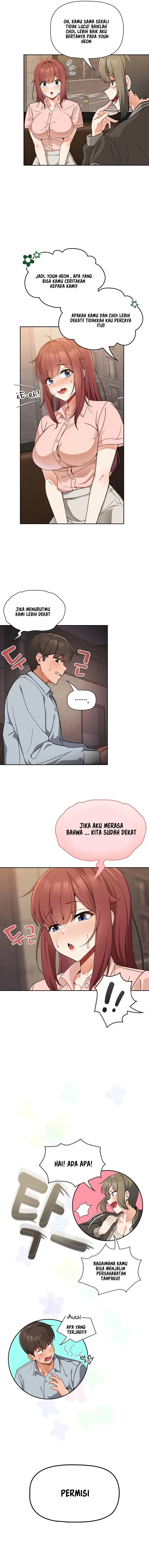 image-komik-recruiting-chapter-8-3/17