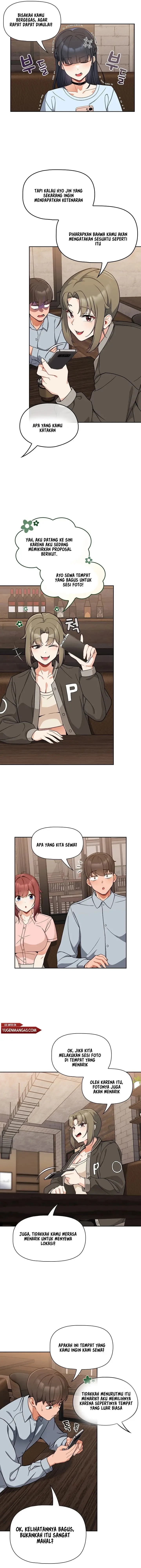 image-komik-recruiting-chapter-8-4/17