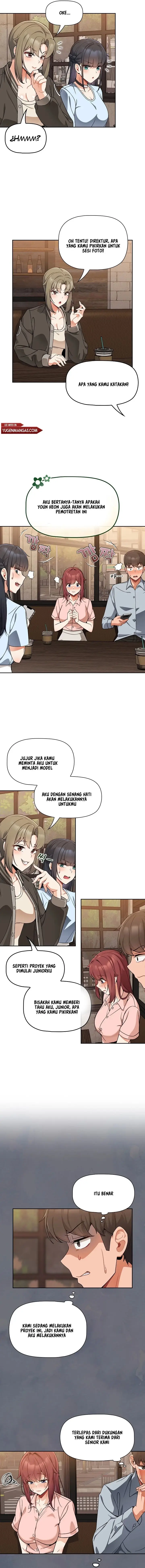 image-komik-recruiting-chapter-8-6/17