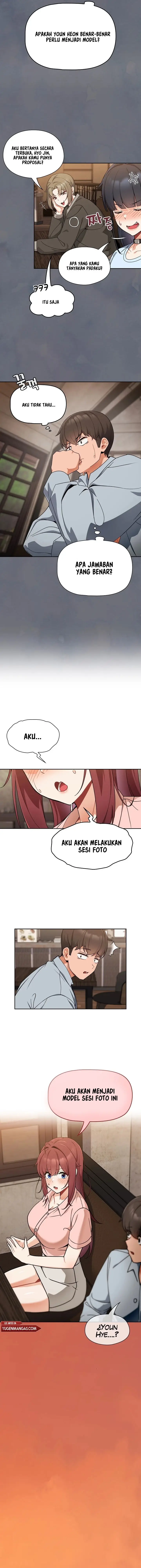 image-komik-recruiting-chapter-8-7/17