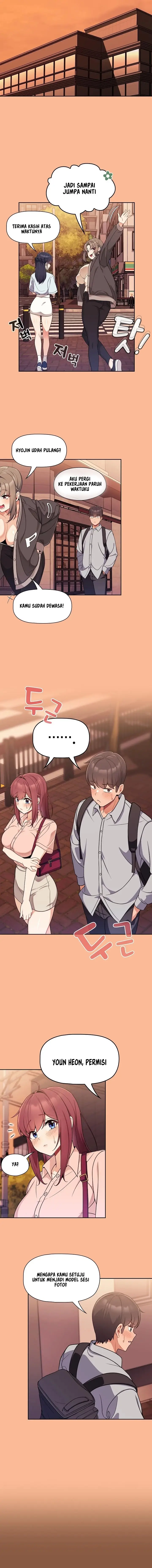 image-komik-recruiting-chapter-8-8/17