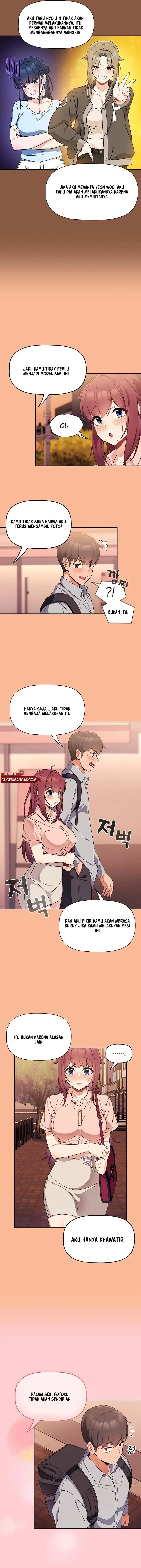 image-komik-recruiting-chapter-8-9/17