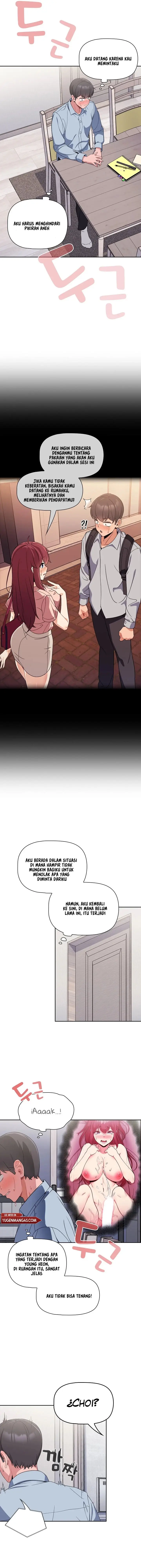 image-komik-recruiting-chapter-8-12/17