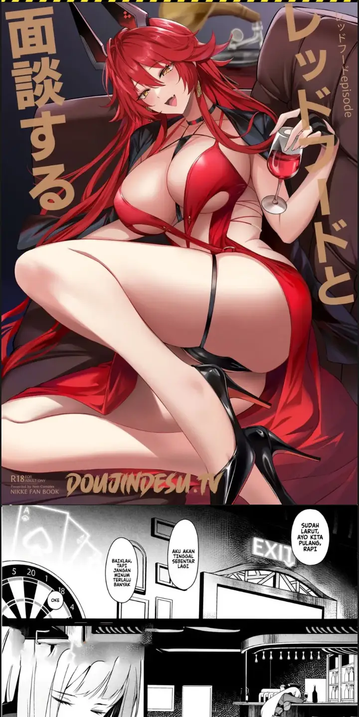 image-komik-red-hood-to-mendan-chapter-01-end-0/20