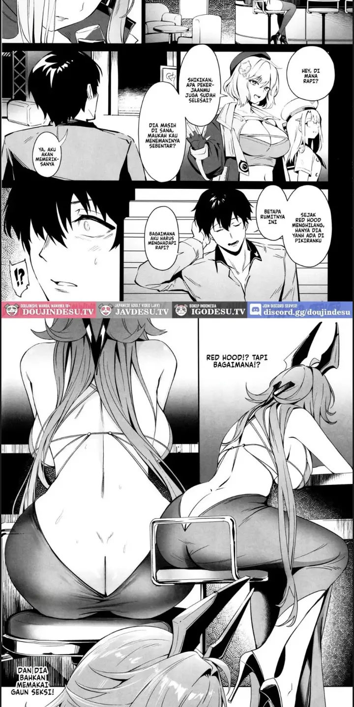 image-komik-red-hood-to-mendan-chapter-01-end-1/20