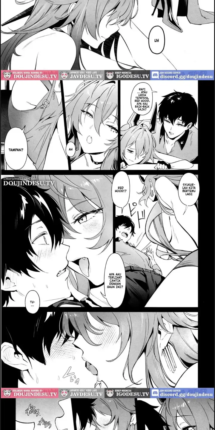 image-komik-red-hood-to-mendan-chapter-01-end-2/20