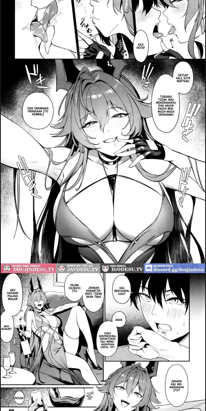 image-komik-red-hood-to-mendan-chapter-01-end-3/20