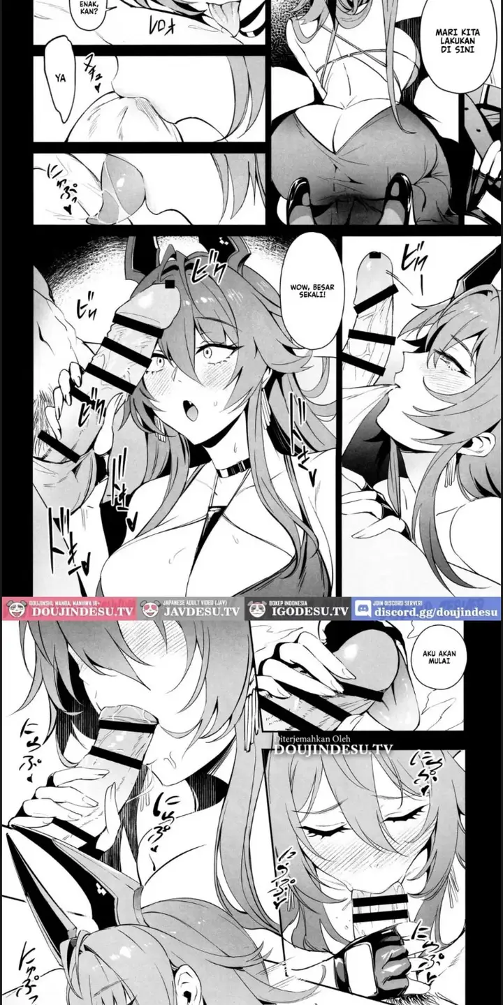 image-komik-red-hood-to-mendan-chapter-01-end-6/20