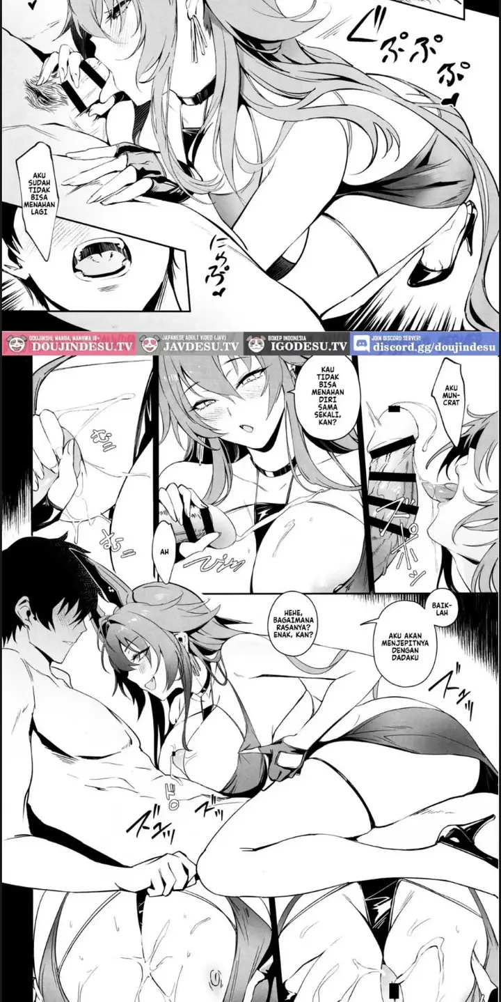 image-komik-red-hood-to-mendan-chapter-01-end-7/20