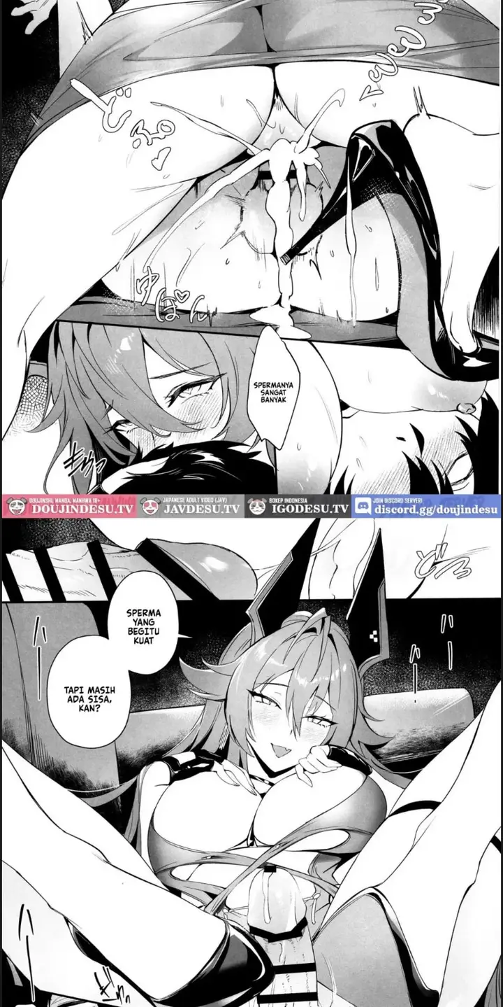 image-komik-red-hood-to-mendan-chapter-01-end-12/20