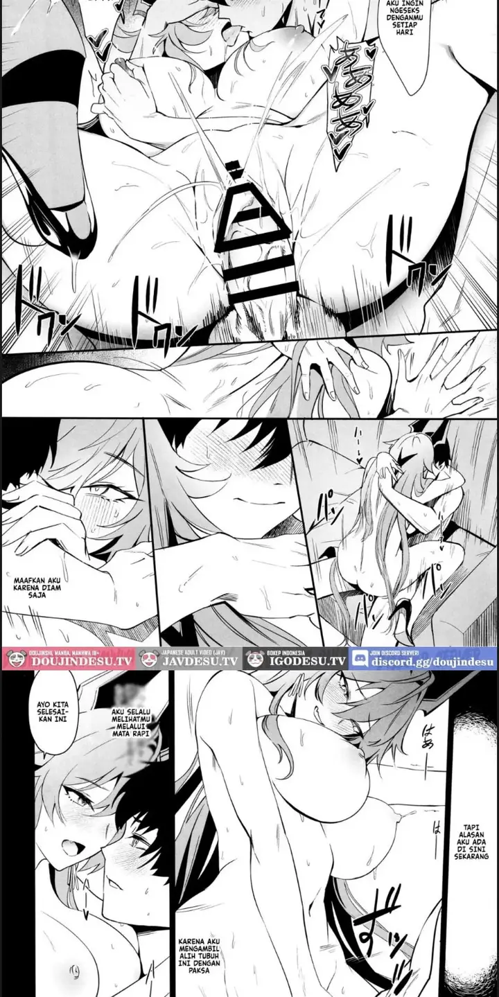 image-komik-red-hood-to-mendan-chapter-01-end-17/20