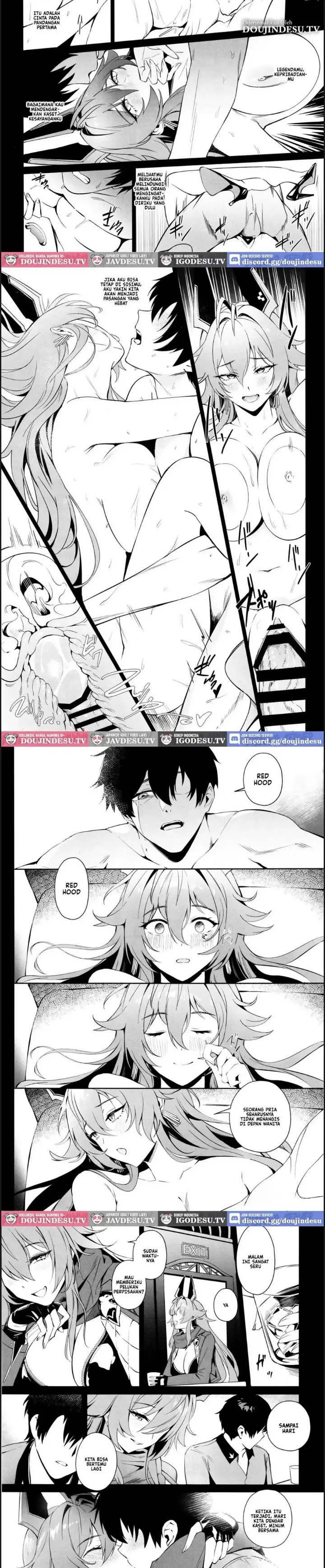 image-komik-red-hood-to-mendan-chapter-01-end-18/20