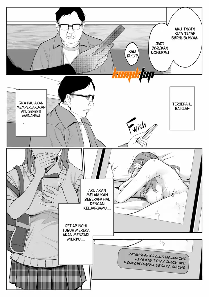 image-komik-red-light-district-milf-and-daughter-ntr-chapter-2-15/53
