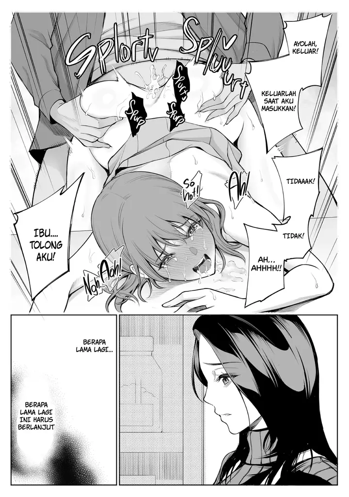 image-komik-red-light-district-milf-and-daughter-ntr-chapter-2-23/53