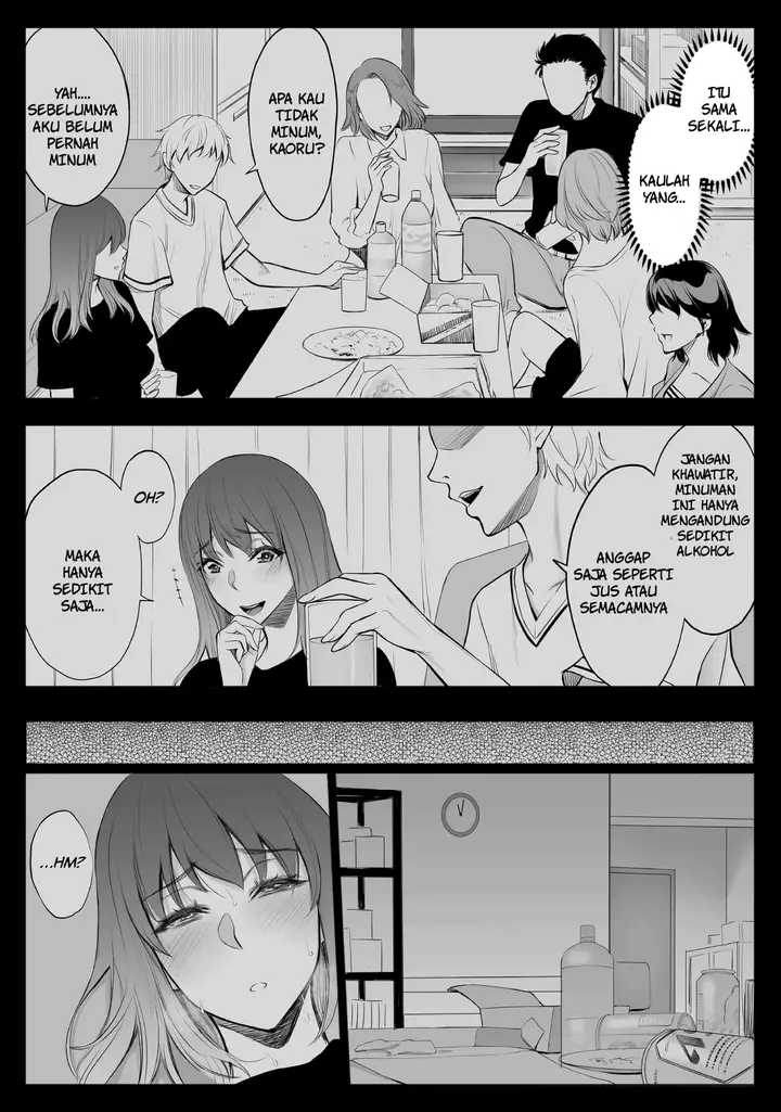 image-komik-red-light-district-milf-and-daughter-ntr-chapter-2-25/53