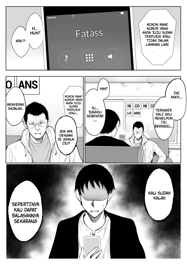 image-komik-red-light-district-milf-and-daughter-ntr-chapter-2-37/53