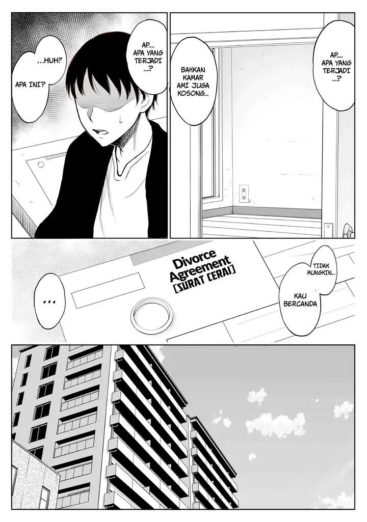 image-komik-red-light-district-milf-and-daughter-ntr-chapter-2-39/53