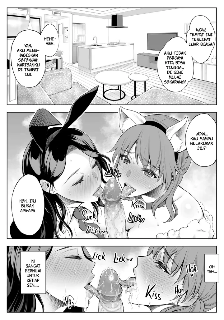 image-komik-red-light-district-milf-and-daughter-ntr-chapter-2-40/53