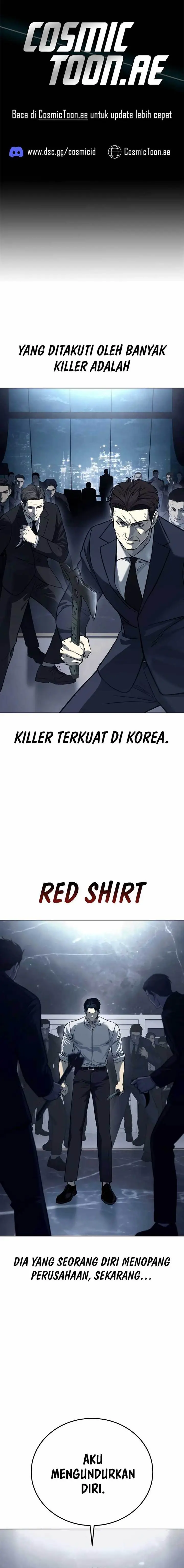 image-komik-red-shirt-chapter-1-0/40