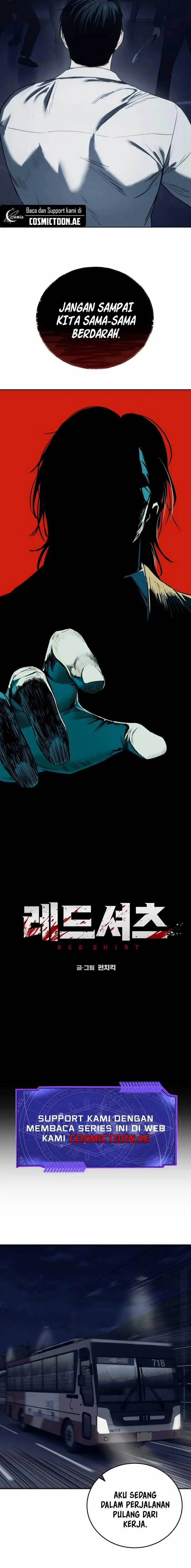 image-komik-red-shirt-chapter-1-3/40