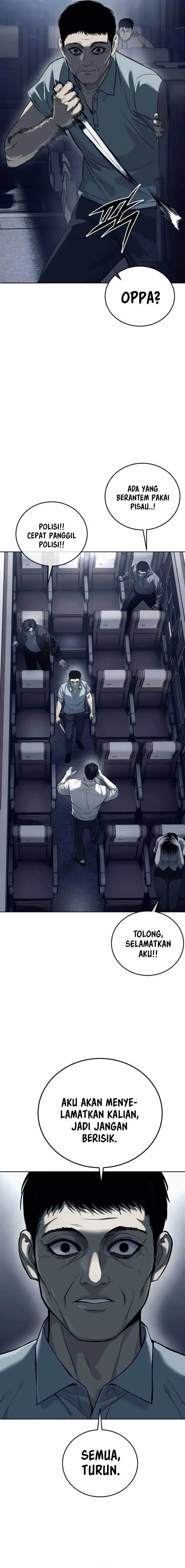 image-komik-red-shirt-chapter-1-6/40