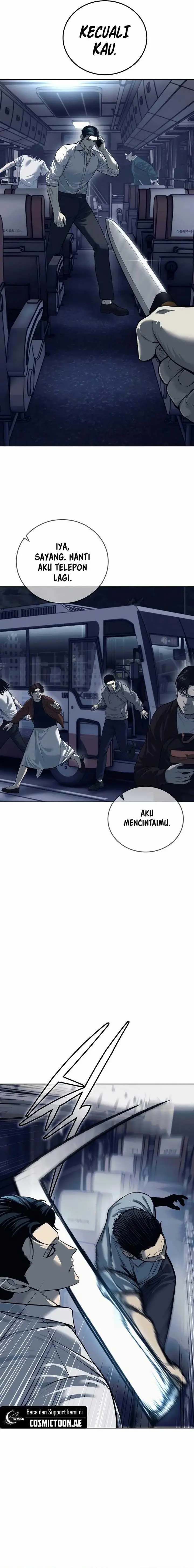 image-komik-red-shirt-chapter-1-7/40