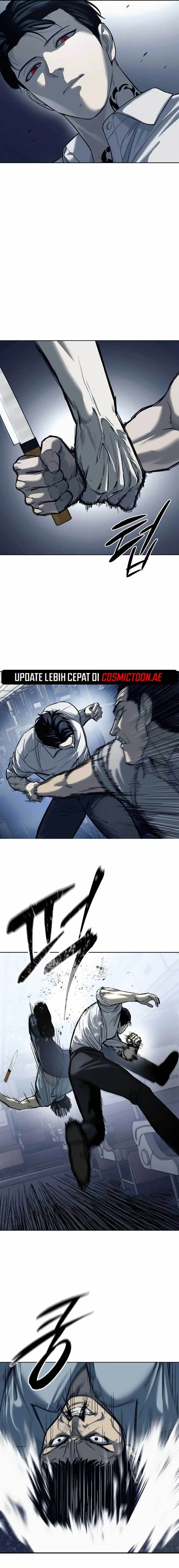 image-komik-red-shirt-chapter-1-8/40