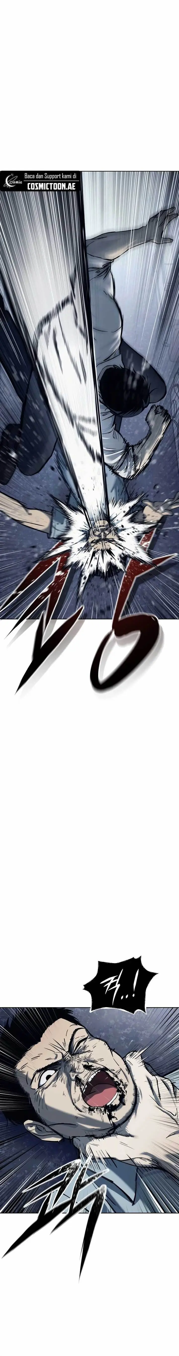 image-komik-red-shirt-chapter-1-9/40