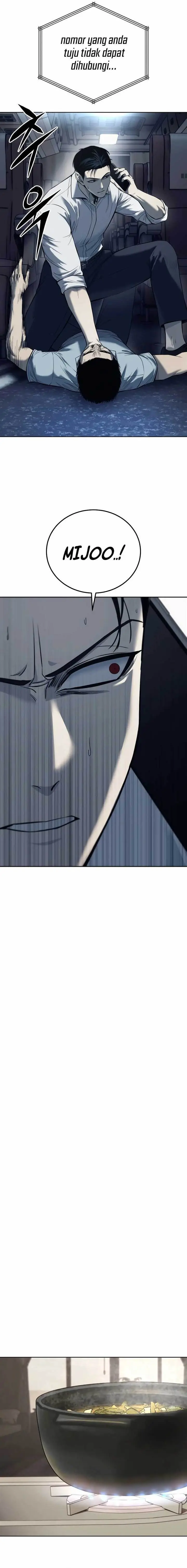 image-komik-red-shirt-chapter-1-11/40