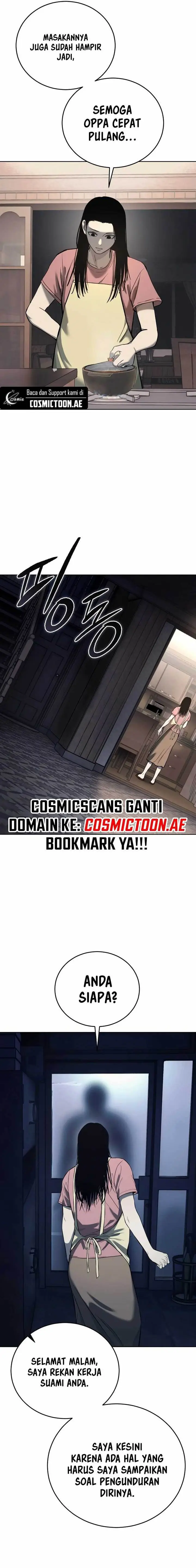 image-komik-red-shirt-chapter-1-12/40