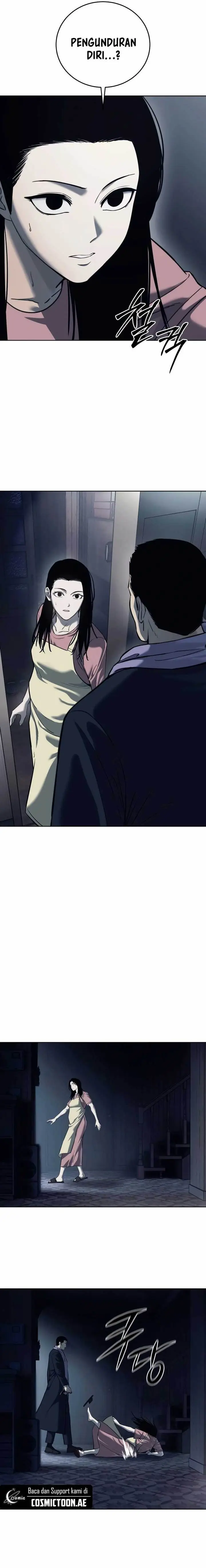 image-komik-red-shirt-chapter-1-13/40