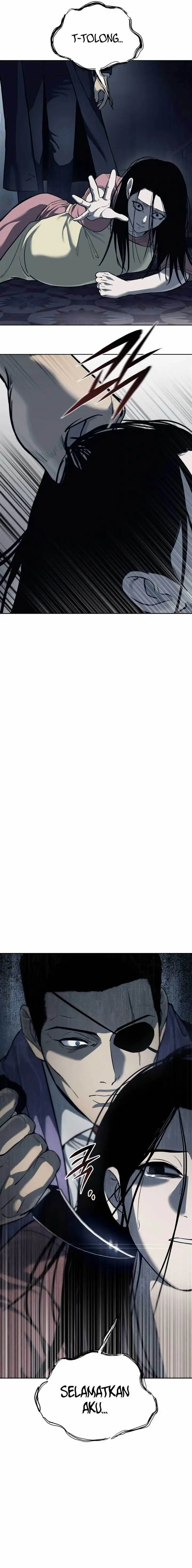 image-komik-red-shirt-chapter-1-14/40