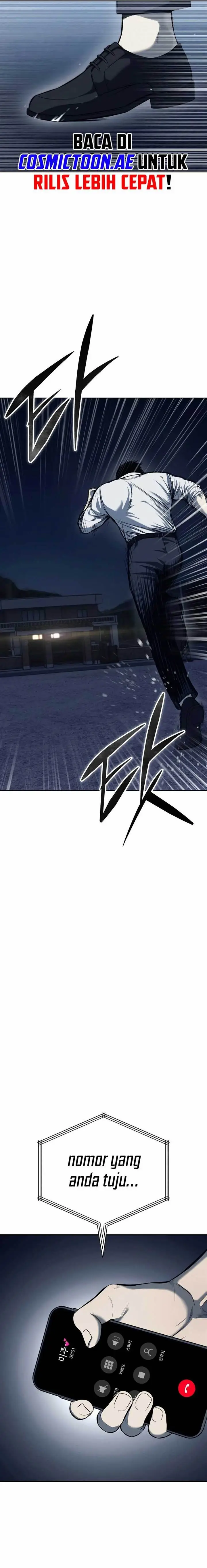 image-komik-red-shirt-chapter-1-15/40