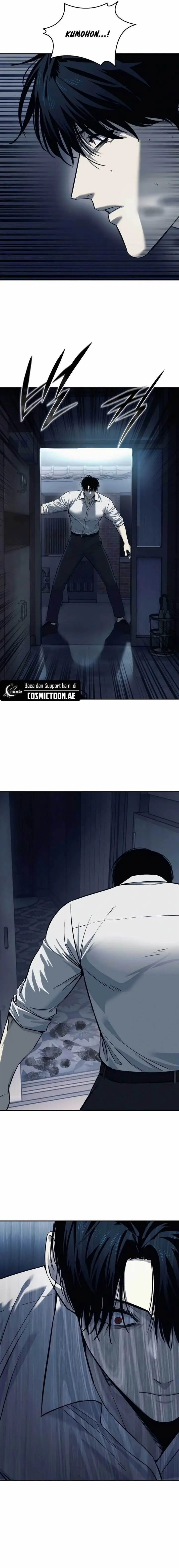 image-komik-red-shirt-chapter-1-16/40