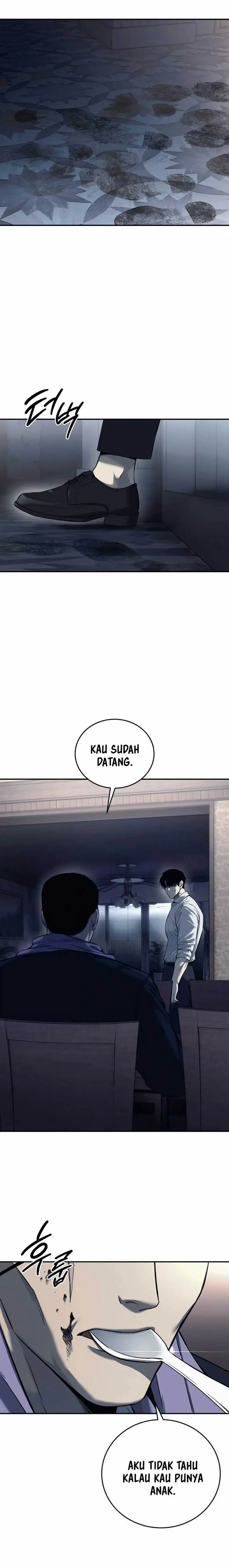 image-komik-red-shirt-chapter-1-17/40