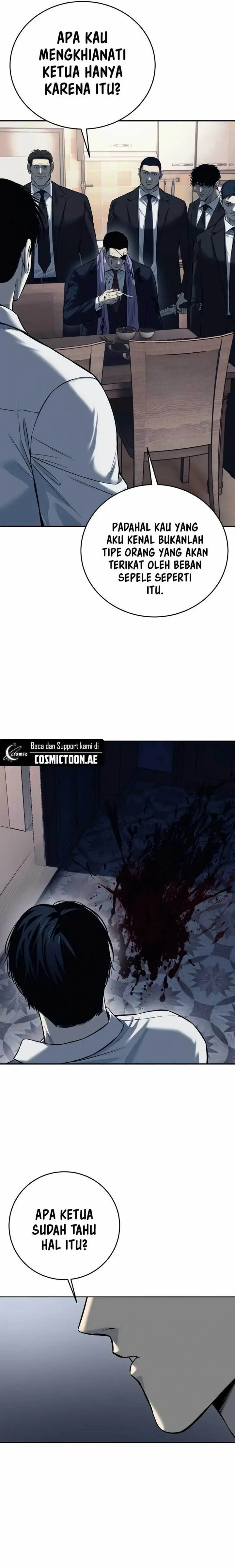 image-komik-red-shirt-chapter-1-18/40