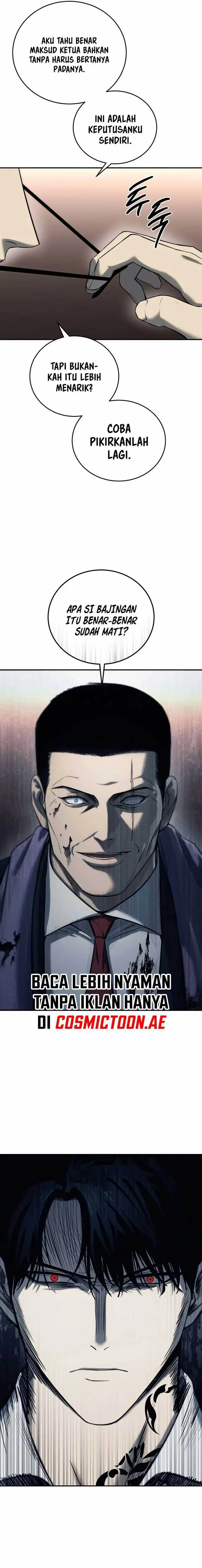 image-komik-red-shirt-chapter-1-19/40