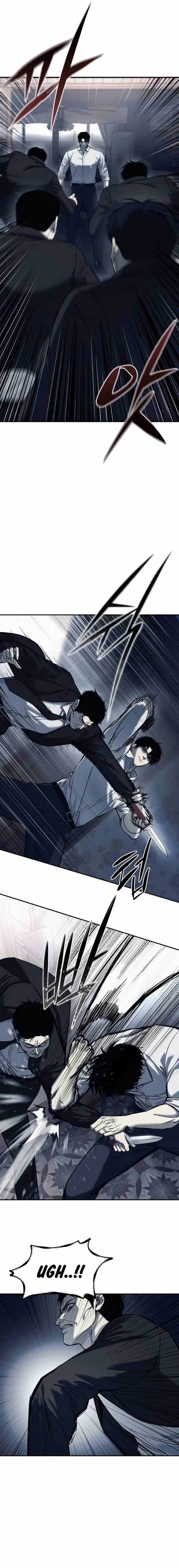 image-komik-red-shirt-chapter-1-20/40