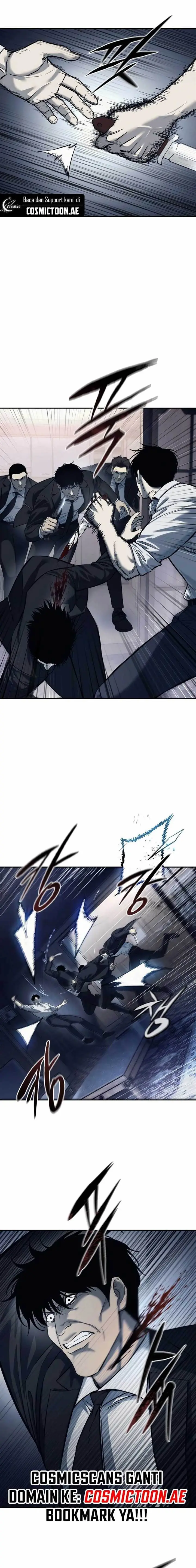 image-komik-red-shirt-chapter-1-21/40