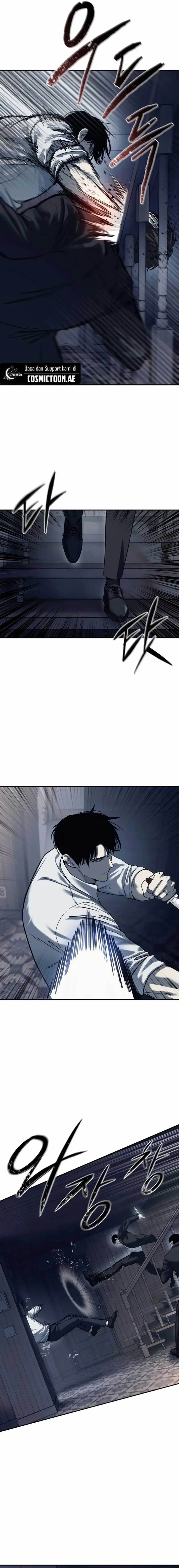 image-komik-red-shirt-chapter-1-23/40