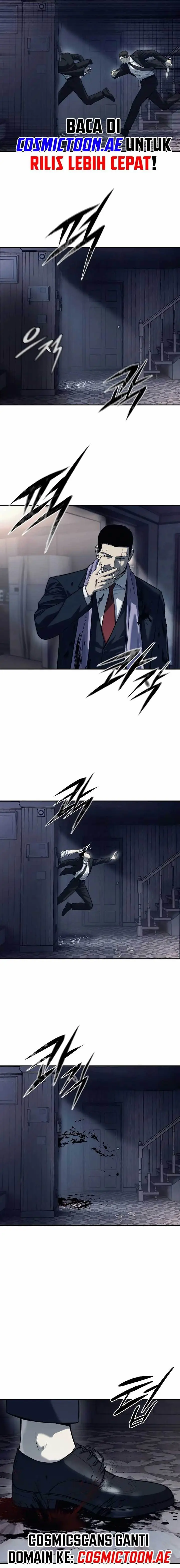 image-komik-red-shirt-chapter-1-24/40