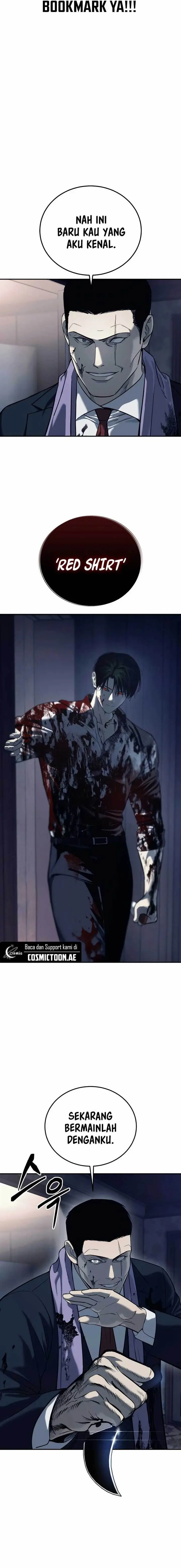 image-komik-red-shirt-chapter-1-25/40