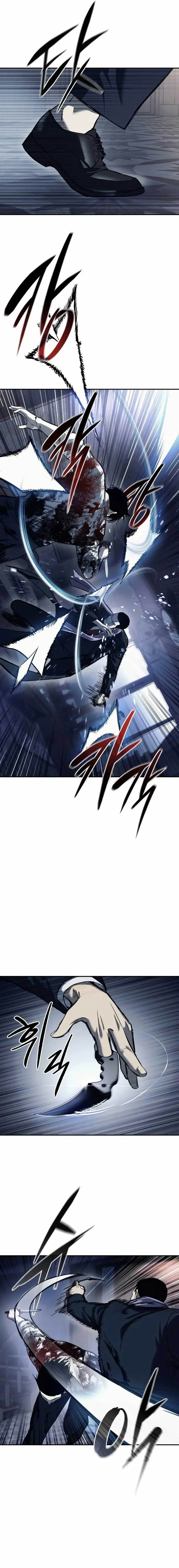 image-komik-red-shirt-chapter-1-26/40